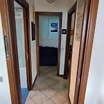 בית נופש Blu Dipinto Di Blu - View - Perledo