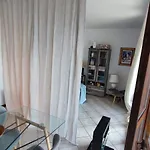 בית נופש Blu Dipinto Di Blu - View - Perledo