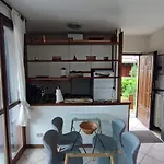 Blu Dipinto Di Blu - View - בית נופש Perledo