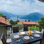 Blu Dipinto Di Blu - View - *